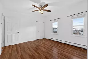 104 McAdoo Ave, Jersey City, NJ 07305 - Photo 9