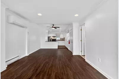 104 McAdoo Ave, Jersey City, NJ 07305 - Photo 15