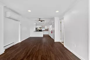 104 McAdoo Ave, Jersey City, NJ 07305 - Photo 15