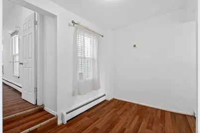 104 McAdoo Ave, Jersey City, NJ 07305 - Photo 3