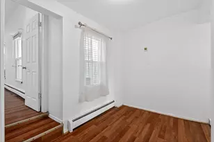 104 McAdoo Ave, Jersey City, NJ 07305 - Photo 3
