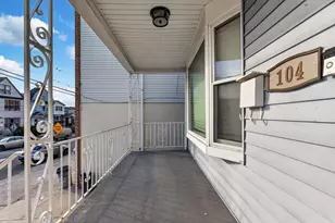 104 McAdoo Ave, Jersey City, NJ 07305 - Photo 11