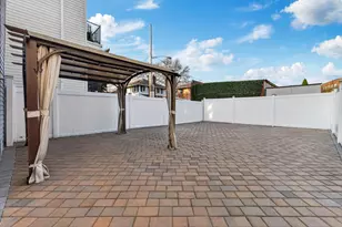 104 McAdoo Ave, Jersey City, NJ 07305 - Photo 25