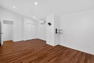 104 McAdoo Ave, Jersey City, NJ 07305 - Photo 5