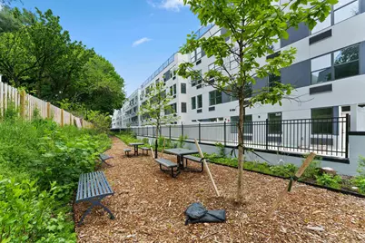 829 Garfield Ave #211, Jersey City, NJ 07305 - Photo 23