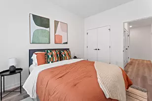 829 Garfield Ave, Jersey City, NJ 07305 - Photo 11
