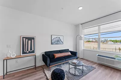 829 Garfield Ave #221, Jersey City, NJ 07305 - Photo 7