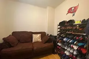 17 E 50th St, Bayonne, NJ 07002 - Photo 7