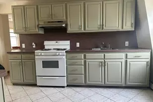 17 E 50th St, Bayonne, NJ 07002 - Photo 3
