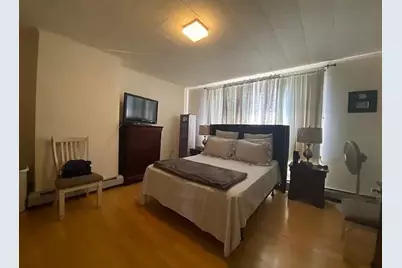17 East 50th St #2, Bayonne, NJ 07002 - Photo 9