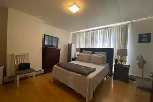 17 E 50th St, Bayonne, NJ 07002 - Photo 9