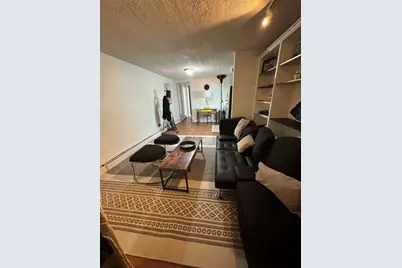 126 Magnolia Ave #1, Jersey City, NJ 07306 - Photo 7