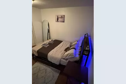 126 Magnolia Ave #1, Jersey City, NJ 07306 - Photo 11