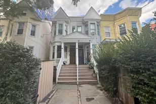 126 Magnolia Ave, Jersey City, NJ 07306 - Photo 1