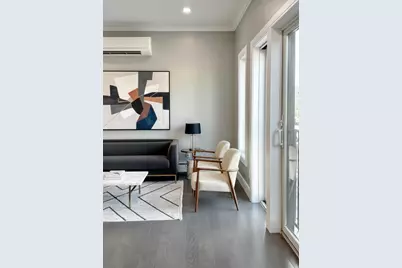 29 Carlton Ave #1, Jersey City, NJ 07307 - Photo 15