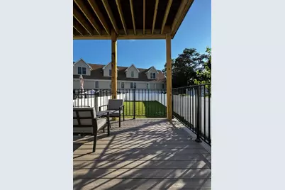29 Carlton Ave #1, Jersey City, NJ 07307 - Photo 7