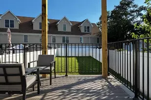 29 Carlton Ave, Jersey City, NJ 07307 - Photo 7