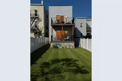 29 Carlton Ave #1, Jersey City, NJ 07307 - Photo 33