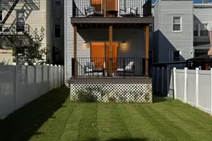 29 Carlton Ave, Jersey City, NJ 07307 - Photo 33