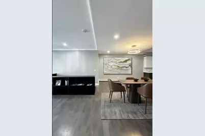 29 Carlton Ave #1, Jersey City, NJ 07307 - Photo 21