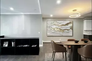 29 Carlton Ave, Jersey City, NJ 07307 - Photo 21