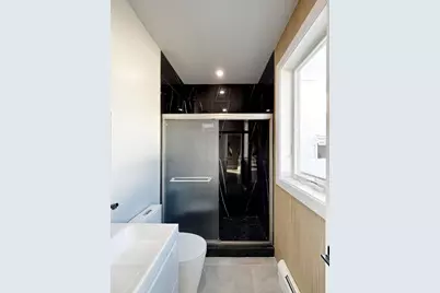 29 Carlton Ave #1, Jersey City, NJ 07307 - Photo 5