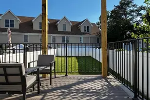 29 Carlton Ave, Jersey City, NJ 07307 - Photo 31