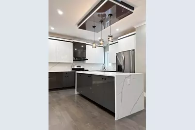 29 Carlton Ave #1, Jersey City, NJ 07307 - Photo 19