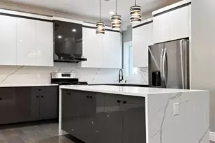 29 Carlton Ave, Jersey City, NJ 07307 - Photo 19