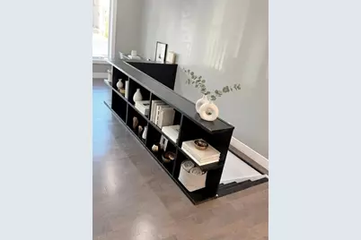 29 Carlton Ave #1, Jersey City, NJ 07307 - Photo 17