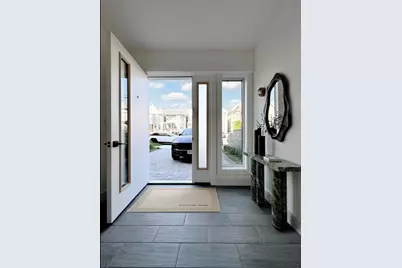 29 Carlton Ave #1, Jersey City, NJ 07307 - Photo 3