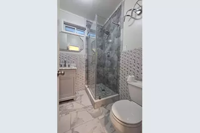 159 West 10th St #1, Bayonne, NJ 07002 - Photo 5