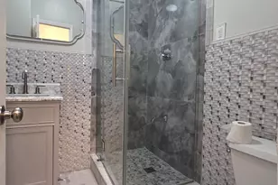 159 W 10th St, Bayonne, NJ 07002 - Photo 5