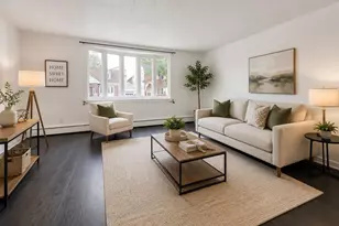 159 W 10th St, Bayonne, NJ 07002 - Photo 1