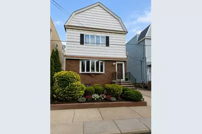 159 West 10th St #1, Bayonne, NJ 07002 - Photo 9