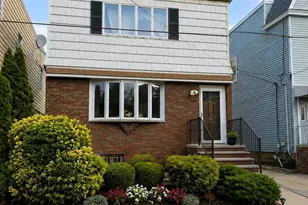 159 W 10th St, Bayonne, NJ 07002 - Photo 9