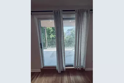 920 Jefferson St #303, Hoboken, NJ 07030 - Photo 13