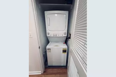920 Jefferson St #303, Hoboken, NJ 07030 - Photo 5