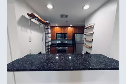 920 Jefferson St #303, Hoboken, NJ 07030 - Photo 7