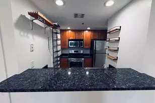 920 Jefferson St, Hoboken, NJ 07030 - Photo 7