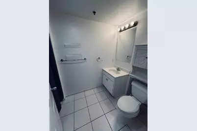 920 Jefferson St #303, Hoboken, NJ 07030 - Photo 3