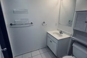 920 Jefferson St, Hoboken, NJ 07030 - Photo 3