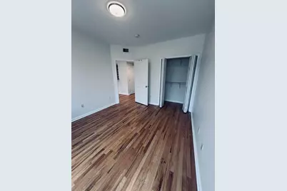 920 Jefferson St #303, Hoboken, NJ 07030 - Photo 1