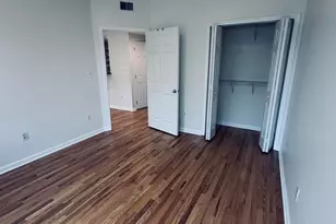 920 Jefferson St, Hoboken, NJ 07030 - Photo 1