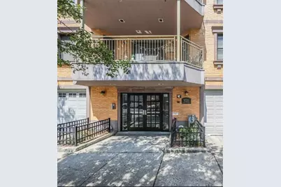 920 Jefferson St #303, Hoboken, NJ 07030 - Photo 17