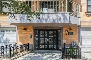 920 Jefferson St, Hoboken, NJ 07030 - Photo 17