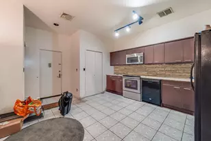 75 Liberty Ave, Jersey City, NJ 07306 - Photo 5