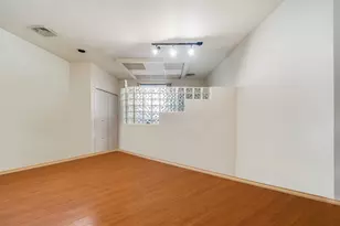75 Liberty Ave, Jersey City, NJ 07306 - Photo 3