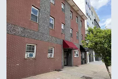 423 Avenue C #201, Bayonne, NJ 07002 - Photo 13