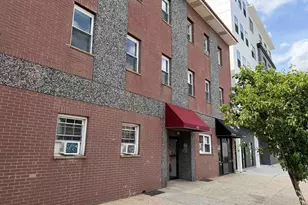 423 Avenue C, Bayonne, NJ 07002 - Photo 13